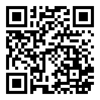 万安黄元米果食品有限公司店铺码