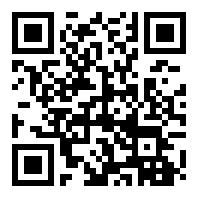 江西省吉水县福寿米业有限公司店铺码