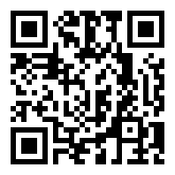 泰和县苑前永发米厂店铺码