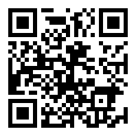 吉安安兴禽业有限公司店铺码