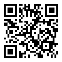 江西省吉水县大中粮油有限公司店铺码