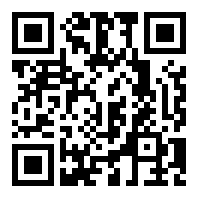 吉水县淼淼食品有限公司店铺码