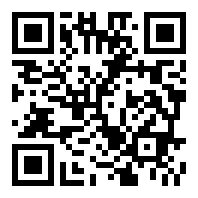 江西盛世普享电子商务有限公司店铺码