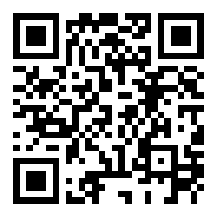 江西万尚会农业综合开发有限公司店铺码