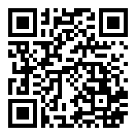 安福县兰香食品厂店铺码