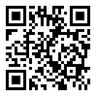 永新崖雾茶业有限公司店铺码