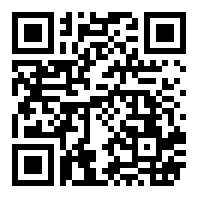 井冈山市新城红米米业加工厂店铺码