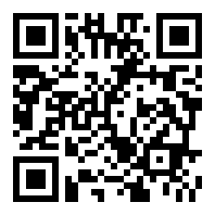 新干县皇城粮油实业有限公司店铺码