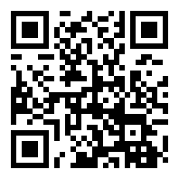 吉安泽敏葛业研究开发有限责任公司店铺码