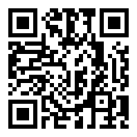 江西宝康生物科技有限公司店铺码