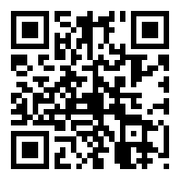 江西逸枝酒业有限公司店铺码