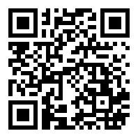 赣州百兴米业有限公司店铺码