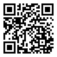 崇义县穗缘粮油有限公司店铺码