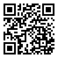 安远县欣山镇九龙粮食加工厂店铺码