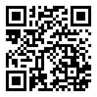 赣州鲜明米业有限公司店铺码