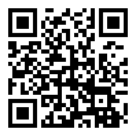 赣州楷诺食品有限公司店铺码