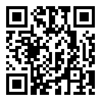 江西佳庆农业发展有限公司店铺码