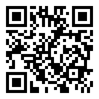 赣州韶琳茶业有限公司店铺码