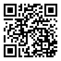 赣州市章贡区崇先食品厂店铺码