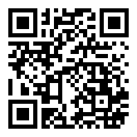 瑞金三合食品有限公司店铺码