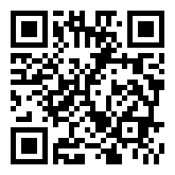 信丰县玉仙面业有限责任公司店铺码