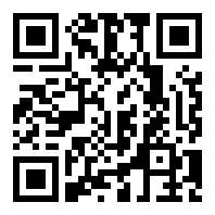 上犹兰溪田园生态农业开发有限公司店铺码