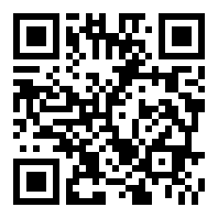 赣州市犹江岭山泉水有限公司店铺码