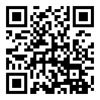 乐平市灵龙清泉纯净水厂店铺码