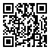 鄱阳县金塘米业有限公司店铺码