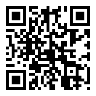 景德镇市德宇板鸡有限公司店铺码