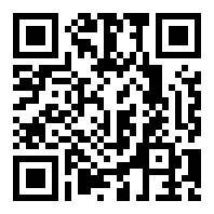 浮梁县千程水业有限公司店铺码