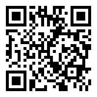 景德镇冷水尖纯水有限公司店铺码