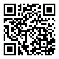 乐平黎光米业有限公司店铺码