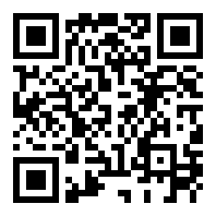 乐平市科农米业有限公司店铺码