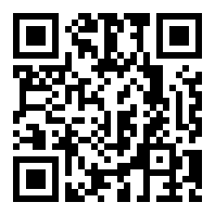 江西龙田米业有限公司店铺码