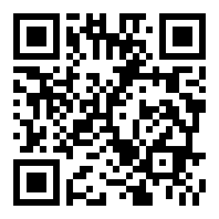 浮梁县都得农业开发有限公司店铺码