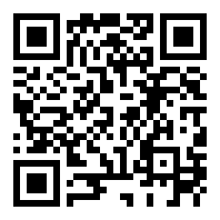 萍乡市味上煌食品有限公司店铺码