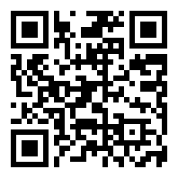 乐山市五通桥区味其乐食品有限公司店铺码