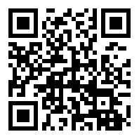 绵阳古得香食品有限公司店铺码