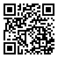 剑阁县马棕良山泉水有限公司店铺码