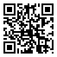 四川峨眉山佛芽禅茶有限公司店铺码