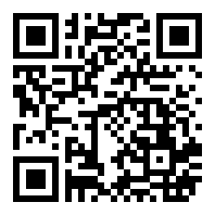 四川绵竹双南液酒业有限公司店铺码