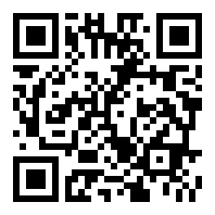 四川光合酒业有限公司店铺码