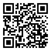 遂宁市勇华食品有限公司店铺码