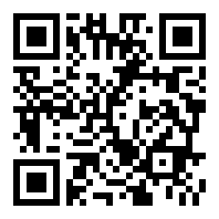 泸州市春辉王庄粉丝有限公司店铺码