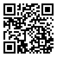 四川嘉承食品有限公司店铺码