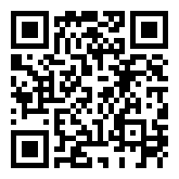 重庆醇真豆匠食品有限公司店铺码