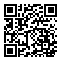 重庆儒华食品有限公司店铺码