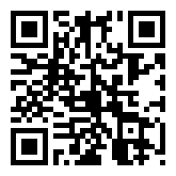 重庆杉杭生态农业发展有限公司店铺码