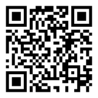 安徽红槿颜药业有限公司店铺码